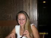 Erin Johnson