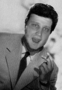 michael devaney