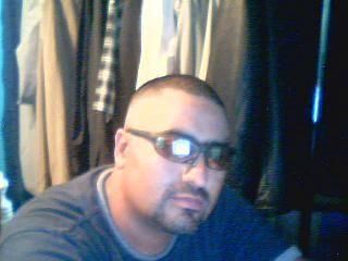 juan carrillo