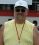 george daniels 80 FL