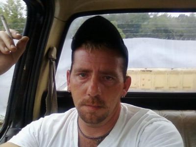 joshua osborne