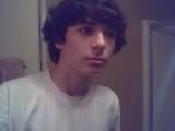 michael cordova