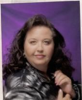 deborah jacobs