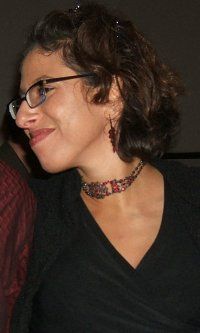 Jennifer Wassermiller