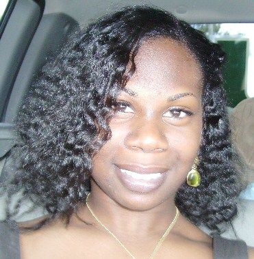Shemeka Williams