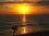 steven baldwin 56 NJ