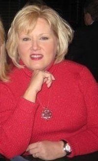 sherrie cook