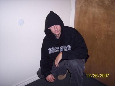 christopher thomas
