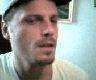 Joel Scull