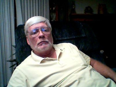 John Buening