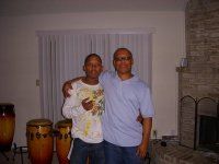 Jorge Caicedo