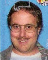 steven clark