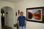 rene ramirez