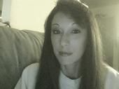 Dawn Lassiter