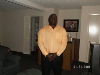 scott allen