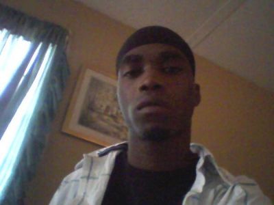 Tony Reditt