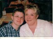 lisa colvin