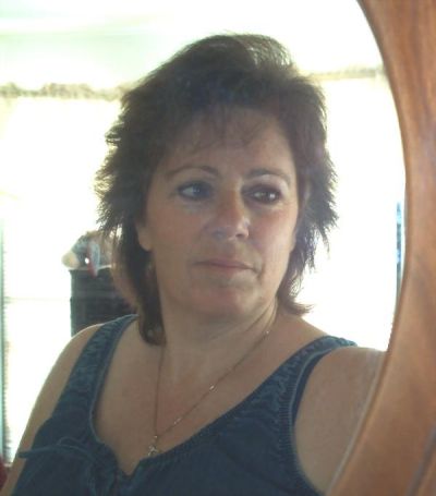 Donna Derby