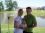 steven thompson 41 KY