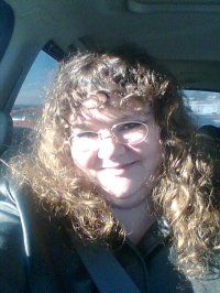 Heather Royer