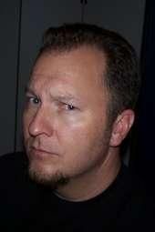 daniel root