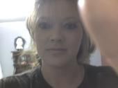 Valerie Osborn