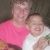 Arline Olson