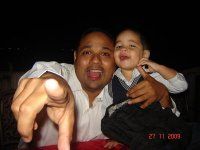 marlon jimenez