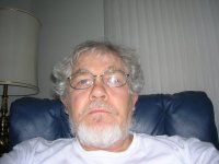 John Cowan