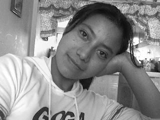 Mily Garcia