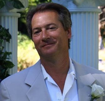 Timothy Williamson