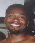 Gerald Fields