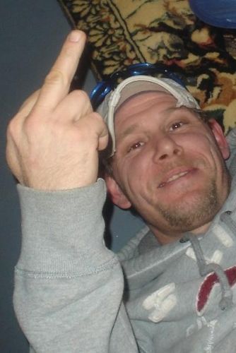 daniel sampson