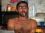 patrick jacobs 56 PA