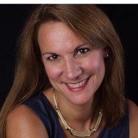 connie henning