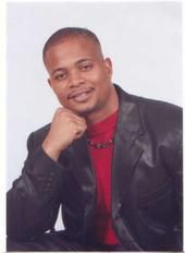 brent page