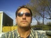 Raymond Neasbitt