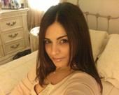Nicole Feghaly