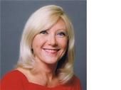 Diana Crandall