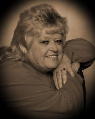Roxie Winder