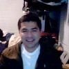 Edwin Quim