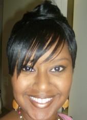 Tia Leathers