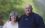 steven daniels 70 OR