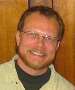 steven mays