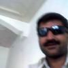 Kamlesh Patel