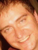 Matthew Clark