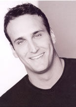 michael sherman