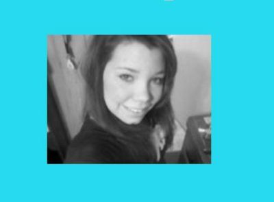 Sandra Bankes
