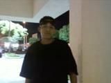 Jose Mondragon