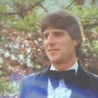 Daniel Hostetler